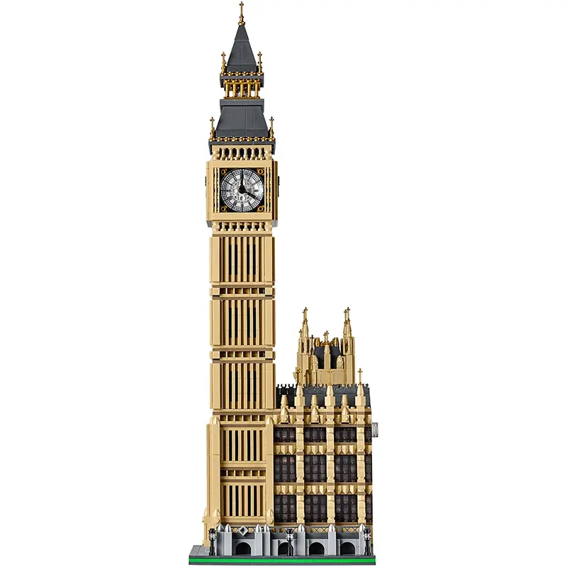 Big Ben 3