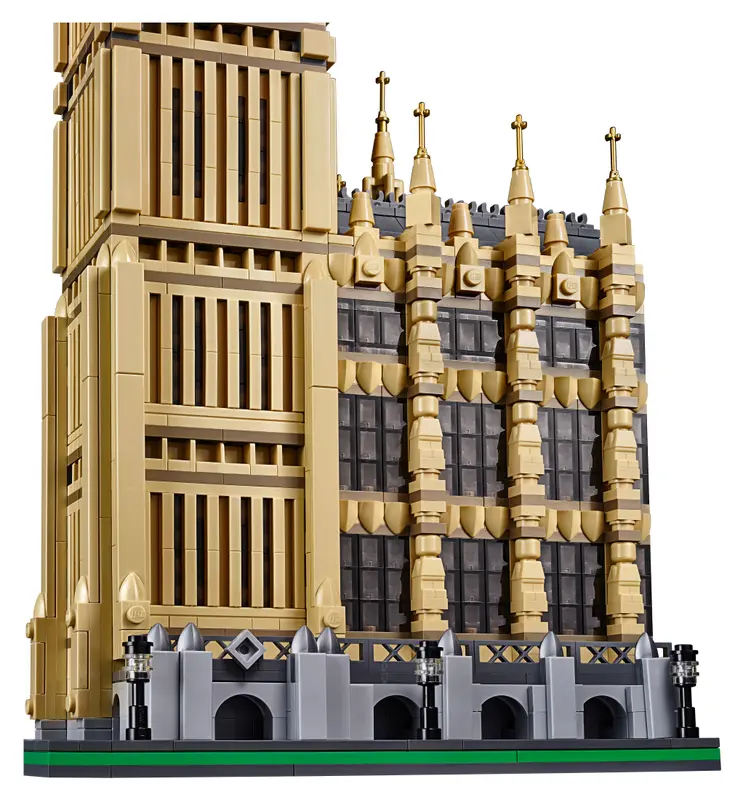 Big Ben 7