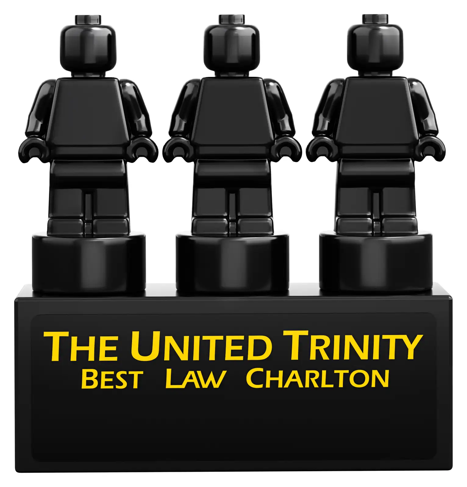 Old Trafford - Manchester United 29