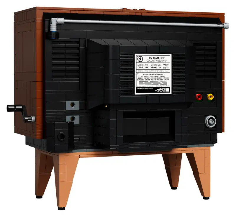 Nintendo Entertainment System™ 4